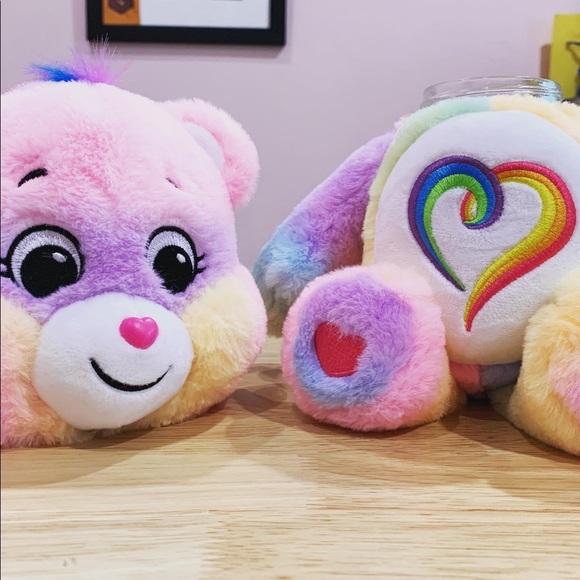 Stash bear - Picture 1 of 15